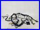 Subaru_Outback_Mk4_10_14_Main_Dash_Dashboard_Wiring_Loom_Harness_01_xgu
