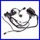 Surron_Wiring_Harness_Loom_Wire_Plugs_Sur_Ron_Light_Bee_X_01_ppr