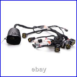 Surron Wiring Harness Loom Wire Plugs Sur Ron Light Bee X Surron Wiring Harness Loom Wire Plugs Sur Ron Light Bee X