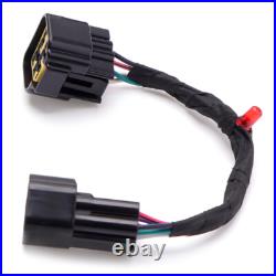 Surron Wiring Harness Loom Wire Plugs Sur Ron Light Bee X Surron Wiring Harness Loom Wire Plugs Sur Ron Light Bee X