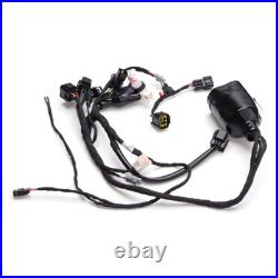 Surron Wiring Harness Loom Wire Plugs Sur Ron Light Bee X Surron Wiring Harness Loom Wire Plugs Sur Ron Light Bee X