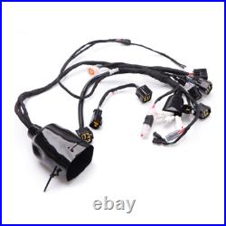 Surron Wiring Harness Loom Wire Plugs Sur Ron Light Bee X Surron Wiring Harness Loom Wire Plugs Sur Ron Light Bee X