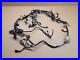 Suzuki_GSXR600_Wiring_loom_harness_Complete_All_original_VGC_2011_2016_01_gfg