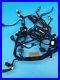 Suzuki_GSXR_1000_2022_36610_17kc0_00020_Complete_Wiring_Harness_Loom_01_hj