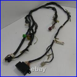 Suzuki GSX-R 1100 W Wiring Harness 39105