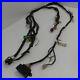 Suzuki_GSX_R_1100_W_Wiring_Harness_39105_01_si