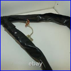 Suzuki GSX-R 1100 W Wiring Harness 39105