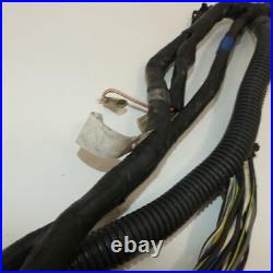 Suzuki GSX-R 1100 W Wiring Harness 39105