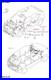 Suzuki_Genuine_Sub_Door_Wire_E_Vitara_Electrical_Wiring_Harness_36757M58UB0_000_01_znjq