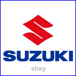 Suzuki Genuine Sub Door Wire E Vitara Electrical Wiring Harness 36757M58UB0-000