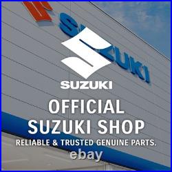Suzuki Genuine Sub Door Wire E Vitara Electrical Wiring Harness 36757M58UB0-000