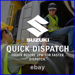 Suzuki Genuine Sub Door Wire E Vitara Electrical Wiring Harness 36757M58UB0-000
