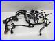 Suzuki_Gsr_600_Wiring_Harness_06_10_Abs_01_efj