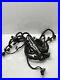 Suzuki_Gsxr_600_2001_2003_Main_Wiring_Loom_Harness_01_fmq