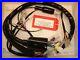 Suzuki_SP370_Replica_wiring_harness_01_ihy