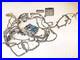 Suzuki_Swift_MK3_17_23_1_0_Hybrid_Petrol_Hatchback_Wire_Wiring_Harness_Fuse_Box_01_hs