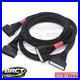 TD5_ECU_Wiring_Loom_Extension_2M_Defender_Discovery_2_Relocation_Auto_Manual_01_ayaz