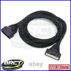 TD5 ECU Wiring Loom Extension 2M Defender Discovery 2 Relocation Auto/Manual