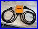 TD5_extension_harness_ECU_relocation_3_Metre_Land_Rover_Discovery_2_Defender_01_mngq