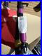TESLA_MODEL_3_Front_Wiring_Cable_Harness_Loom_RHD_1567964_07_C_1068768_00_F_2020_01_mmz