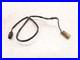 TGB_Blade_550_2010_Installation_Wiring_Loom_Harness_Cable_Wire_01_ggjd