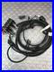 THWAITES_DUMPER_WIRING_LOOM_HARNESS_104625_REV_2_ch2_ELECTRICAL_PARTS_01_ta