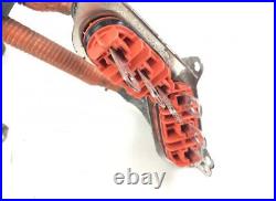 TOYOTA PRIUS PLUS (W4) (05.11-) Engine wiring harness 8211147U20
