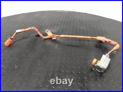 TOYOTA PRIUS Wiring Harness 2015-2021