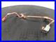 TOYOTA_PRIUS_Wiring_Harness_2015_2021_01_pl