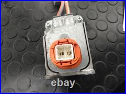 TOYOTA PRIUS Wiring Harness 2015-2021 TOYOTA PRIUS Wiring Harness 2015-2021