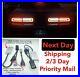 Tail_Light_Conversion_Adapter_For_Dodge_Challenger_2008_2014_To_2015_Led_Srt_01_jxdb