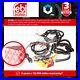 Tailgate_Cable_Repair_Set_fits_BMW_530D_E39_3_0D_98_to_04_Harness_Wiring_Loom_01_as