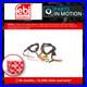 Tailgate_Cable_Repair_Set_fits_BMW_530D_E61_3_0D_Right_04_to_10_Harness_Wiring_01_mvv