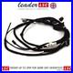 Tailgate_Wiring_Harness_Vauxhall_Corsa_E_5Dr_Hatchback_D8N_39159032_New_ORIGINAL_01_qtpp