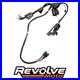 Talaria_Komodo_Wiring_Loom_Harness_01_otax