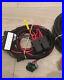 Td5_Ecu_Wiring_Loom_Harness_Conversion_Land_Rover_Defender_Discovery_01_eptm