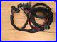 Td5_Ecu_Wiring_Loom_Harness_Conversion_Land_Rover_Defender_Discovery_01_hwue