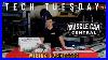 Tech_Tuesday_Original_Vs_Classic_Update_Wiring_Harnesses_Camaro_Firebird_Chevelle_U0026_Nova_01_vixb