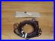 Telephone_Wiring_Harness_Genuine_Mercedes_W164_A1644403305_01_bf