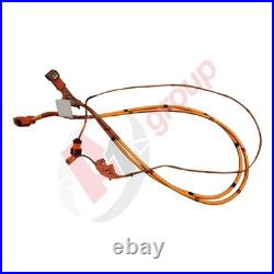 Tesla Model 3 Ev 19-23 Battery High Voltage Cables Wiring Harness 1109003-00