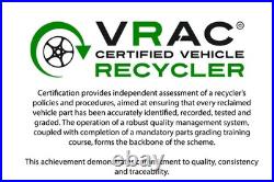 Tesla Model 3 Ev 19-23 Battery High Voltage Cables Wiring Harness 1109003-00 Tesla Model 3 Ev 19-23 Battery High Voltage Cables Wiring Harness 1109003-00