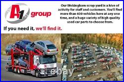 Tesla Model 3 Ev 19-23 Battery High Voltage Cables Wiring Harness 1109003-00