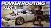 The_Best_Custom_Battery_Cables_S14_Custom_Wiring_Part_3_01_xw