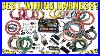 The_Best_Wiring_Harness_For_Any_Hot_Rod_Or_Restoration_01_oh