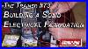 The_Trainer_73_Automotive_Electrical_Fundamentals_Improve_Your_Electrical_Troubleshooting_Skills_01_xrxz
