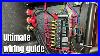 The_Ultimate_Diy_Automotive_Wiring_Guide_01_gr