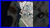 The_Wiring_Harness_Assembly_Process_Makes_Your_Wiring_Harness_Move_Assembly_Factory_Manufacturer_01_tksk