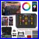 Touch_Control_Switch_Panel_For_Truck_4x4_UTV_Boat_6_8_12_Gang_Blue_RGB_Backlight_01_um