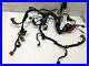 Toyota_Iq_Iq2_1_0_Petrol_Engine_Wiring_Loom_Harness_Wire_Ecu_2009_on_01_oxa