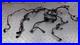 Toyota_Proace_1_6_Mk3_Engine_Wiring_Harness_Loom_2018_2023_9814993380_01_ahr